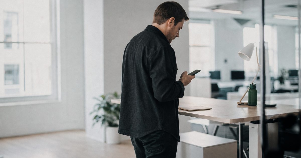 Social Selling no LinkedIn: como gerar pipeline qualificado sem ser inconveniente