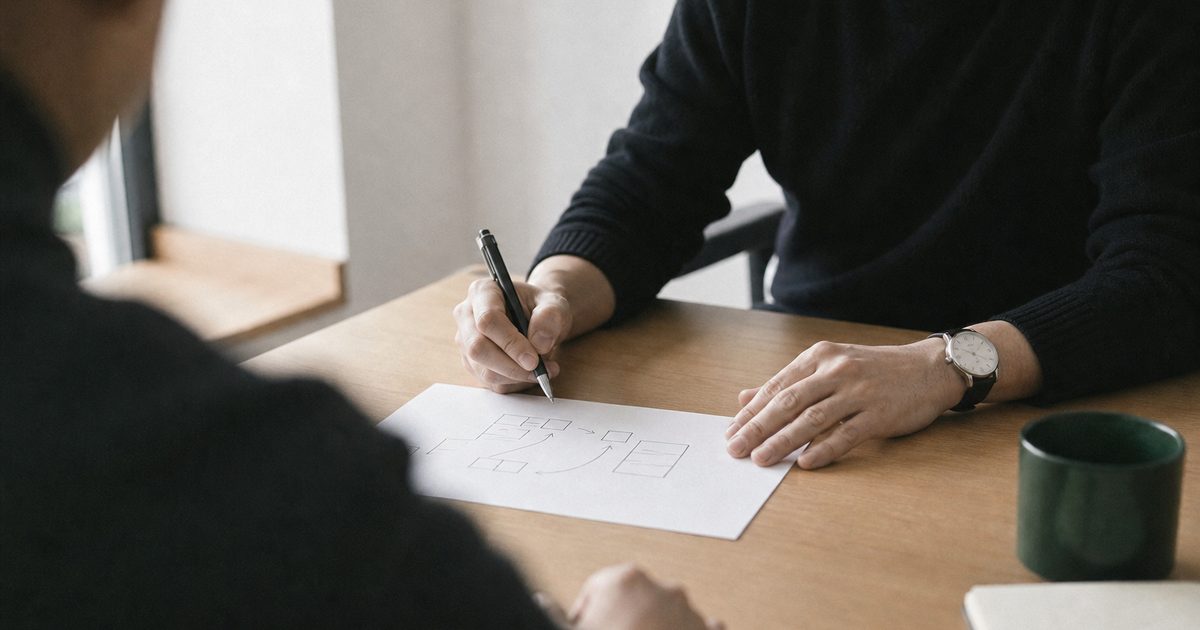 Vendas consultivas B2B: o passo a passo para deixar de tirar pedidos