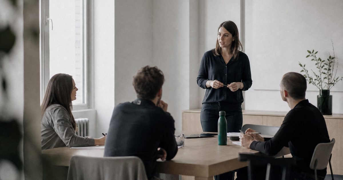 Sales Enablement: o que é e como estruturar para capacitar vendedores