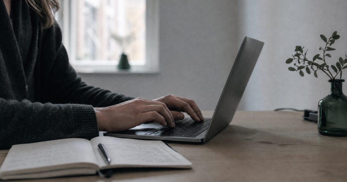 Cold Email B2B: o guia definitivo com templates que convertem em 2026