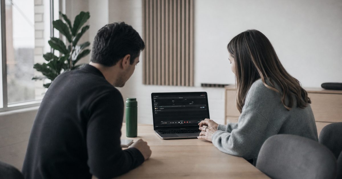 Treinamento de Closer e AE: como acelerar a rampa de novos executivos